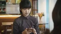 Tập 4 Hình Bóng Của Tôi