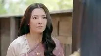 Tập 21 Ngược Dòng Thời Gian Để Yêu Anh 2