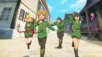 Tập 1 Tatoeba Last Dungeon Mae no Mura no Shounen ga Joban no Machi de Kurasu Youna Monogatari