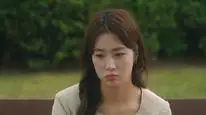 Tập 8 Người Lạ Từng Yêu Thương