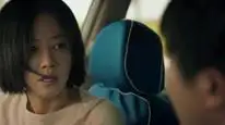 Tập 12 Đối Thủ