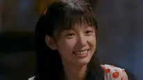 Tập 8 Xin Chào 1983
