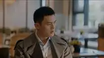 Tập 14 Không thèm yêu đương với sếp