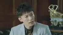 Tập 31 Xin Hãy Yêu Anh Như Vậy