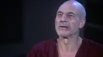 Tập 11 Star Trek: Thế hệ tiếp theo (Phần 6)
