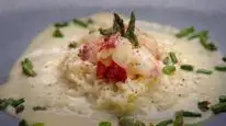 Tập 8 Easy-Bake Battle: Cuộc thi nấu ăn tại gia