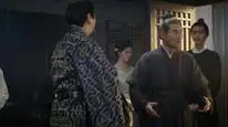 Tập 33 Tử Dạ Quy