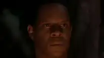 Tập 26 Star Trek: Deep Space Nine (Phần 2)