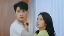 Tập 5 Ngắm Trúng Tương Lai Của Em