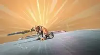 Tập 3 He-Man và những chủ nhân vũ trụ (Phần 2)