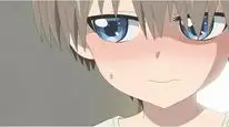 Tập 10 Uzaki-chan wa Asobitai! Double