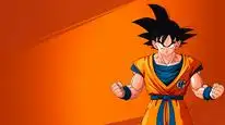 Tập 23 Dragon Ball Kai (2014)
