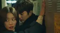 Tập 16 Bok Soo Trở Về