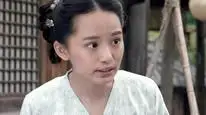 Tập 35 Truyền Thuyết Thanh Khâu Hồ