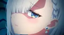 Tập 7 Tomodachi no Imouto ga Ore ni dake Uzai