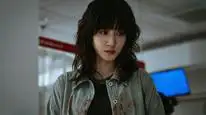 Tập 4 Lưỡi Dao Hiểm Hóc