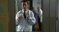 Tập 05 ER: Phòng Cấp Cứu (Phần 14)