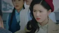 Tập 01 Thanh Nang Truyện