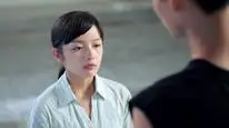 Tập 11B Chàng Trai Năm Ấy Tôi Từng Nhớ