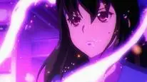 Tập 1 Huyết Chiến - Strike the Blood