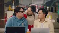 Tập 9 The Lord Of Losers (Phần 2)