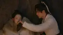 Tập 7 Thất Dạ Tuyết