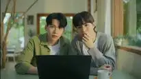 Tập 04 Giấc Mơ Đêm