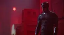 Tập 01 Daredevil: Tái Xuất (Phần 2)