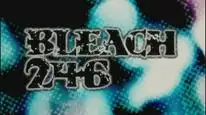 Tập 246 Bleach