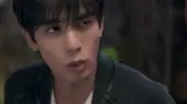 Tập 8 Chó Hoang Và Xương