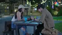 Tập 11 Ranh Giới An Toàn