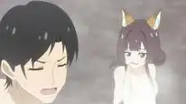 Tập 5 Isekai Onsen Paradise