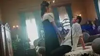 Tập 01 Trang Viên Mê Tình