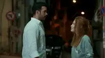 Tập 7 Yêu Thuê