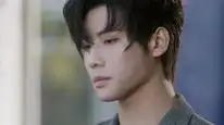 Tập 9 Thiêu Đốt Con Tim