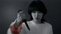 Tập 9 Già Vân