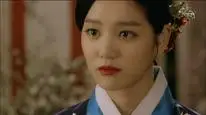 Tập 16 Thư Sinh Bóng Đêm