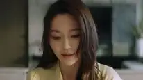 Tập 9 Bí Ẩn Mắt Nâu