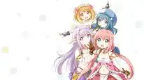 Tập 4 Endro~!