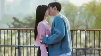 Tập 2 Gia Vị Tình Yêu