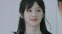 Tập 11 Nữ Thần Y Chốn Đô Thị
