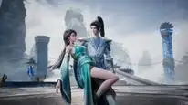 Tập 166 Linh Vũ Đại Lục