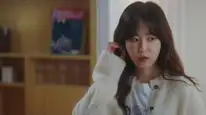 Tập 5 Anh là mùa xuân của em
