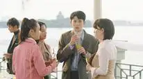 Tập 21 Cuộc sống lý trí