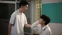 Tập 3 Gặp Anh Trong Mơ