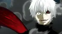 Tập 12 Tokyo Ghoul:re
