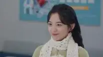 Tập 13 Rất Nhớ, Rất Nhớ Anh