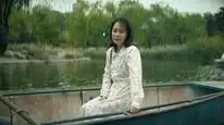 Tập 01 Moses Của Bình Nguyên