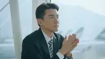 Tập 07 Nhật Ký Nghề Bay