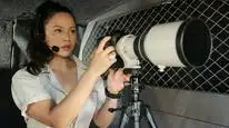 Tập 7 Lính Mới (Phần 4)